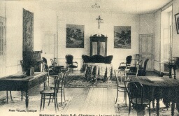 /medias/customer_2/NUMERISATION_2025/complément 4 Fi portail 2025/4_Fi_1654_jpg_/0_0.jpg